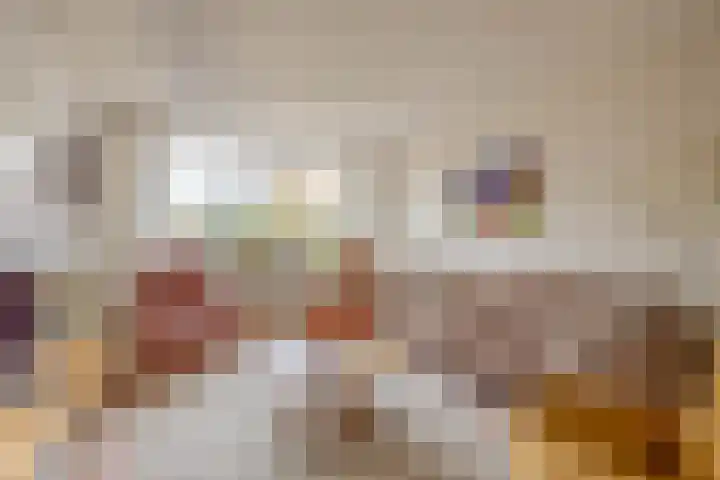 Ruimtevaartlaan 54 Krommenie thumbnail 15