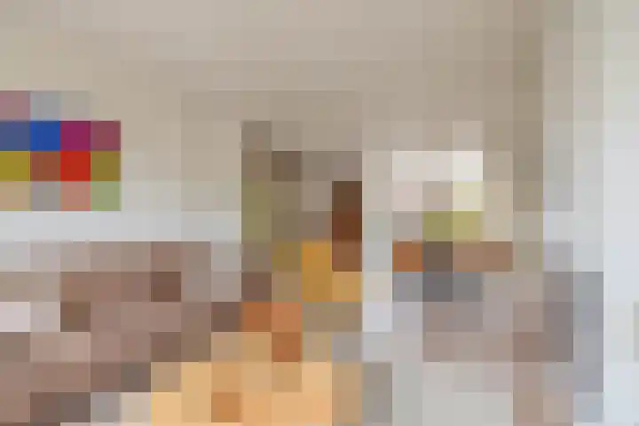 Ruimtevaartlaan 54 Krommenie thumbnail 16
