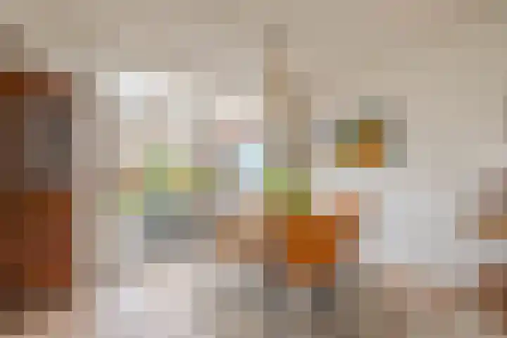 Ruimtevaartlaan 54 Krommenie thumbnail 17