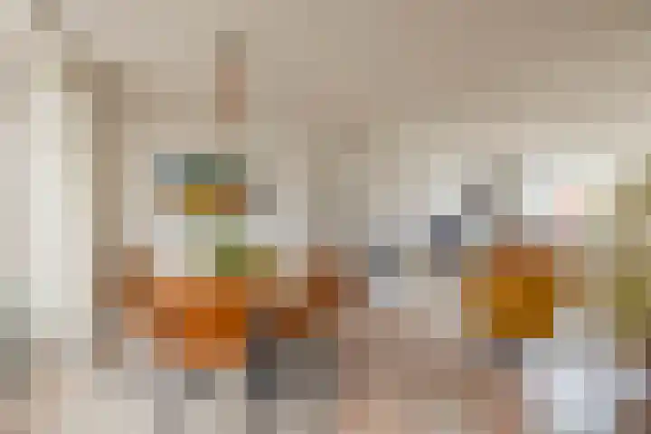 Ruimtevaartlaan 54 Krommenie thumbnail 18