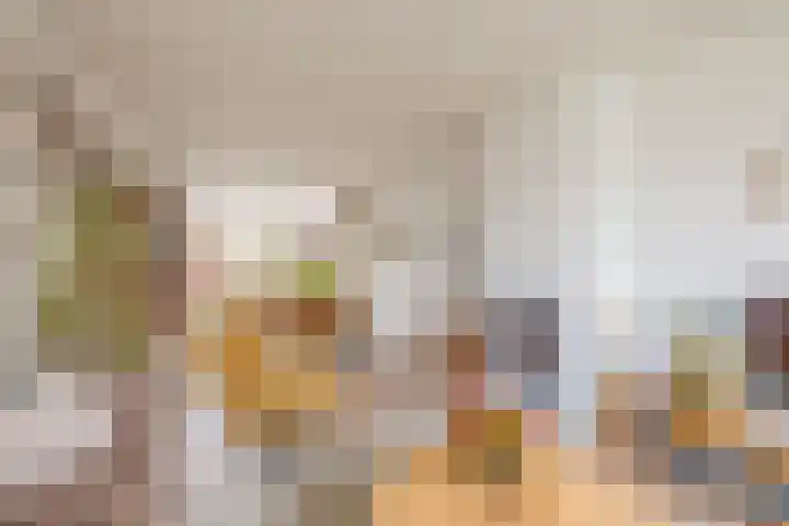 Ruimtevaartlaan 54 Krommenie foto 2