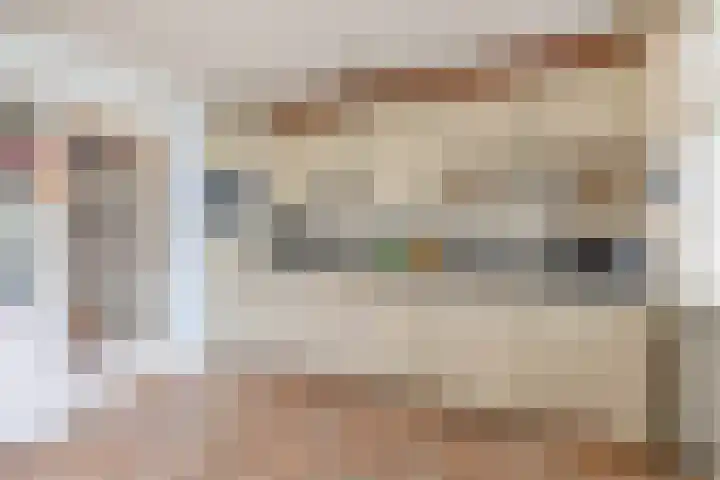 Ruimtevaartlaan 54 Krommenie thumbnail 20