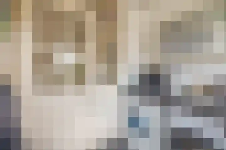 Ruimtevaartlaan 54 Krommenie thumbnail 22