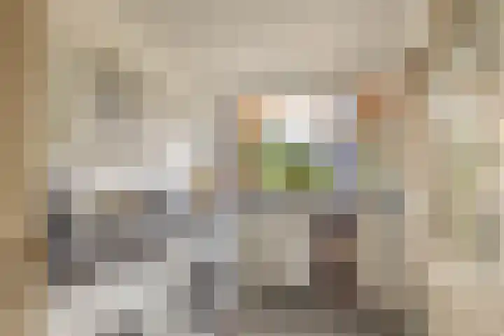 Ruimtevaartlaan 54 Krommenie thumbnail 23