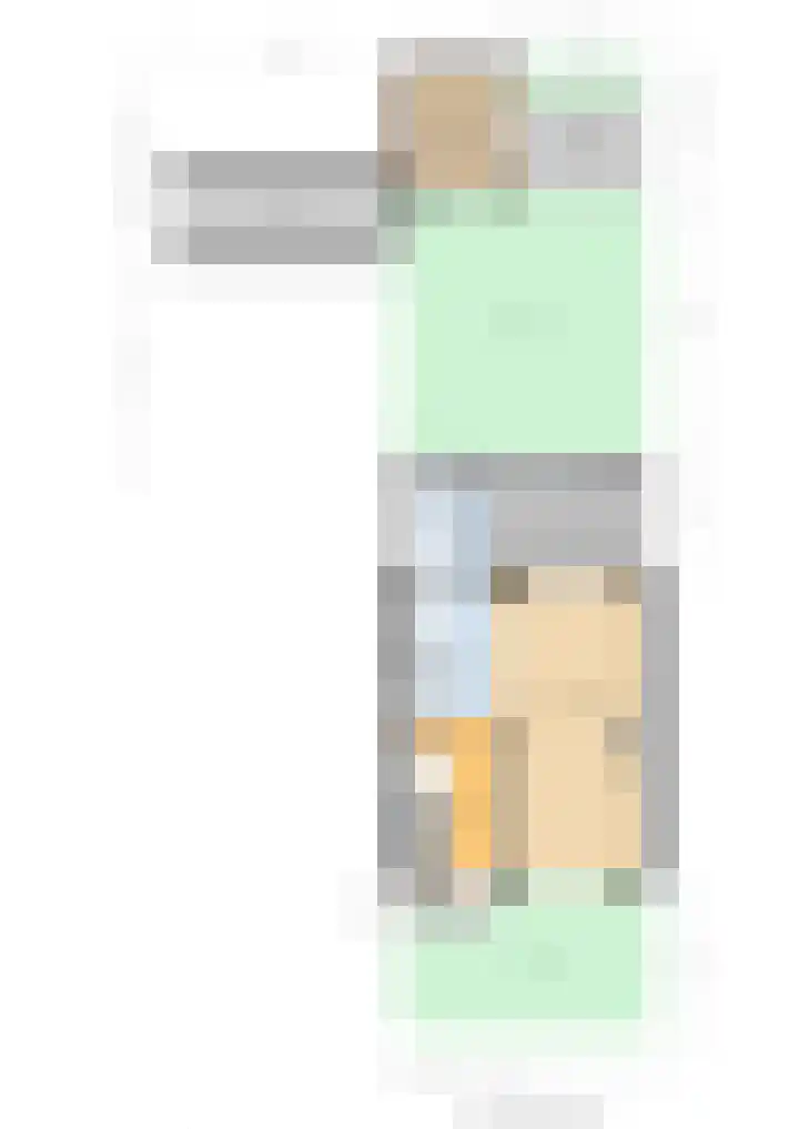 Ruimtevaartlaan 54 Krommenie thumbnail 24