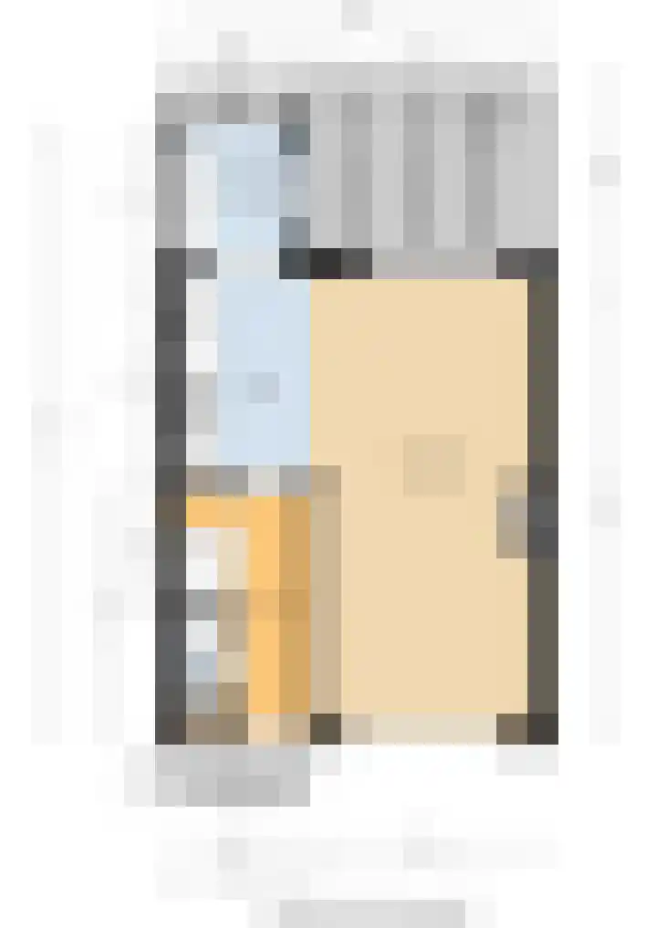 Ruimtevaartlaan 54 Krommenie thumbnail 25