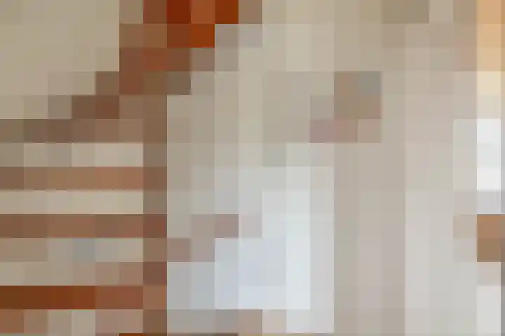 Ruimtevaartlaan 54 Krommenie thumbnail 26