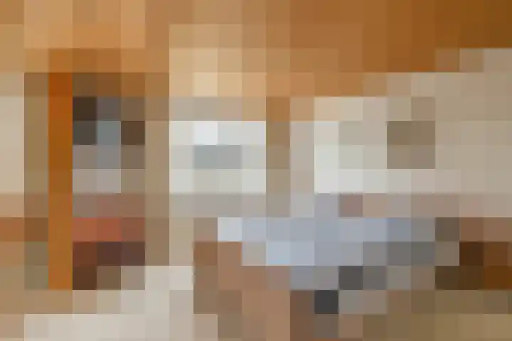 Ruimtevaartlaan 54 Krommenie thumbnail 27