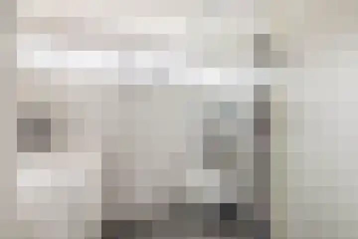 Ruimtevaartlaan 54 Krommenie thumbnail 29