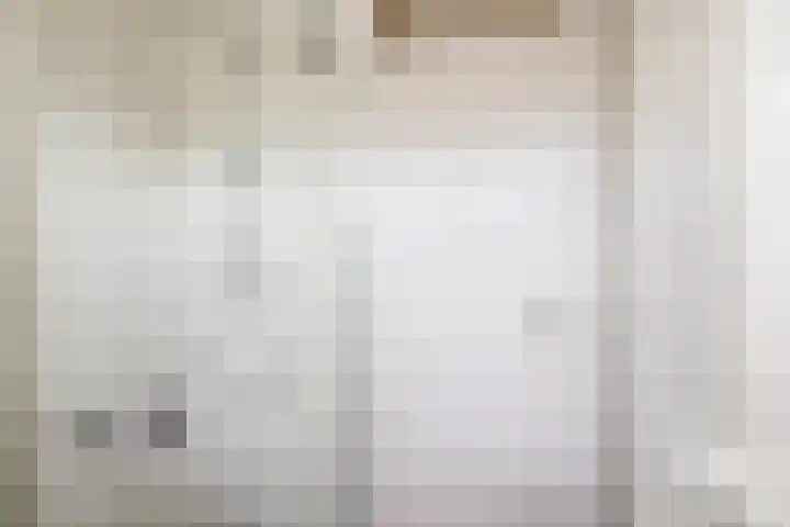 Ruimtevaartlaan 54 Krommenie thumbnail 30