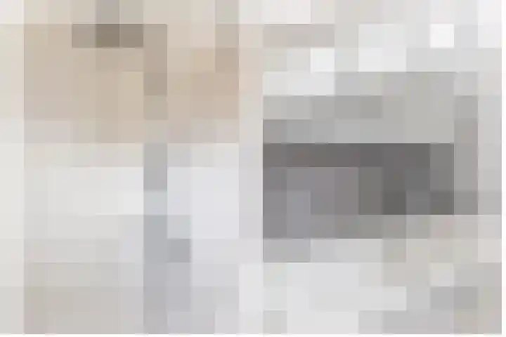 Ruimtevaartlaan 54 Krommenie thumbnail 31