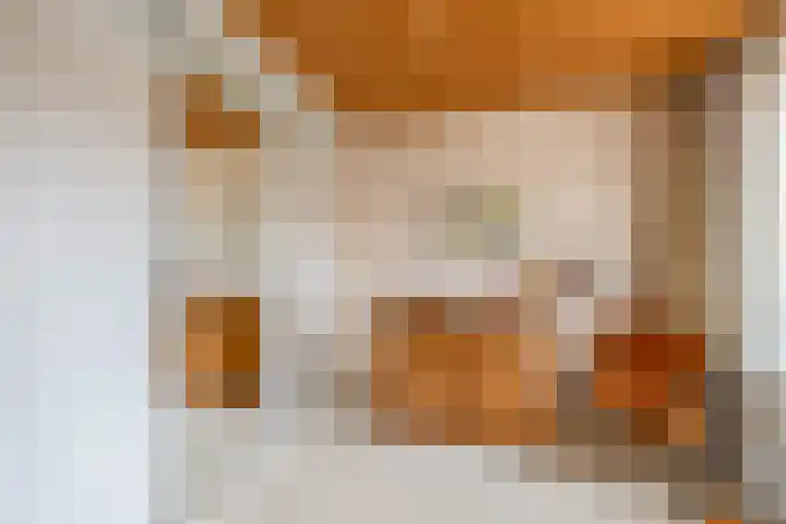 Ruimtevaartlaan 54 Krommenie thumbnail 32