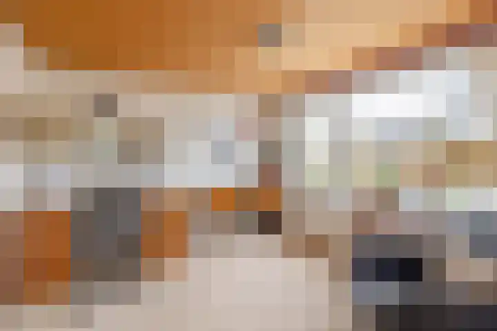 Ruimtevaartlaan 54 Krommenie thumbnail 33
