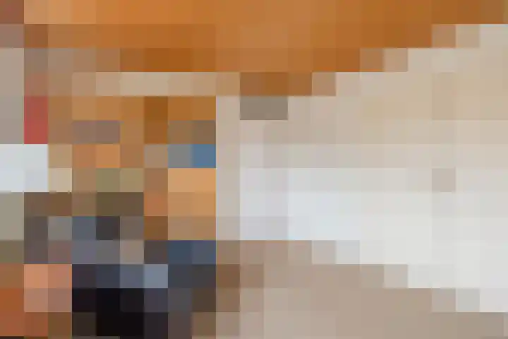 Ruimtevaartlaan 54 Krommenie thumbnail 34