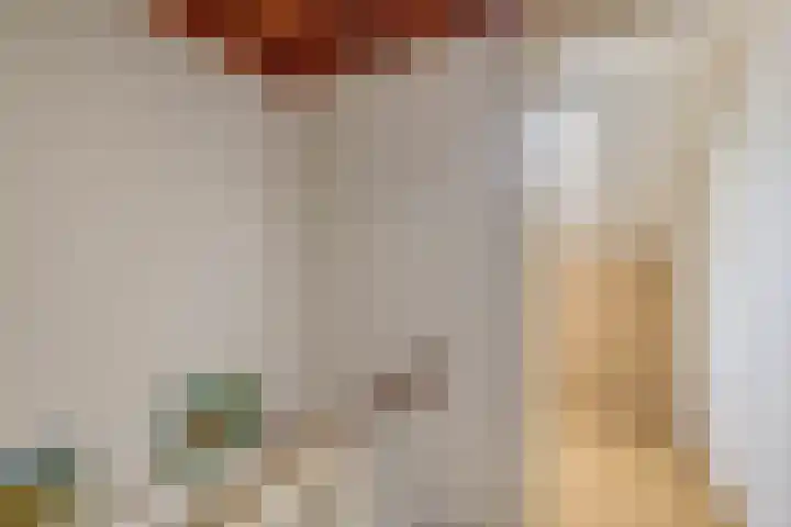 Ruimtevaartlaan 54 Krommenie thumbnail 36