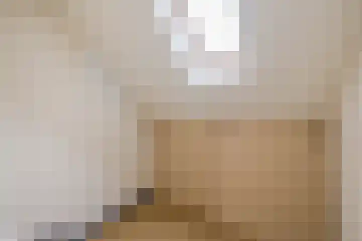 Ruimtevaartlaan 54 Krommenie thumbnail 37