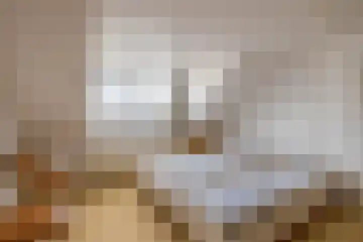 Ruimtevaartlaan 54 Krommenie thumbnail 38
