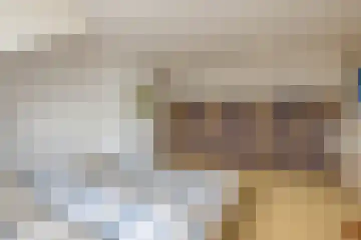 Ruimtevaartlaan 54 Krommenie thumbnail 39