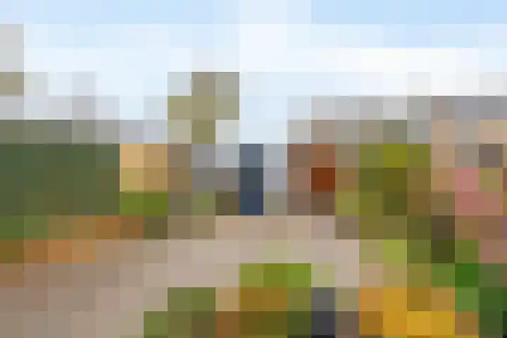Ruimtevaartlaan 54 Krommenie thumbnail 4