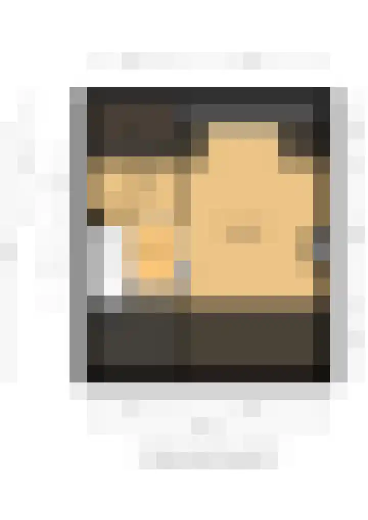 Ruimtevaartlaan 54 Krommenie thumbnail 40