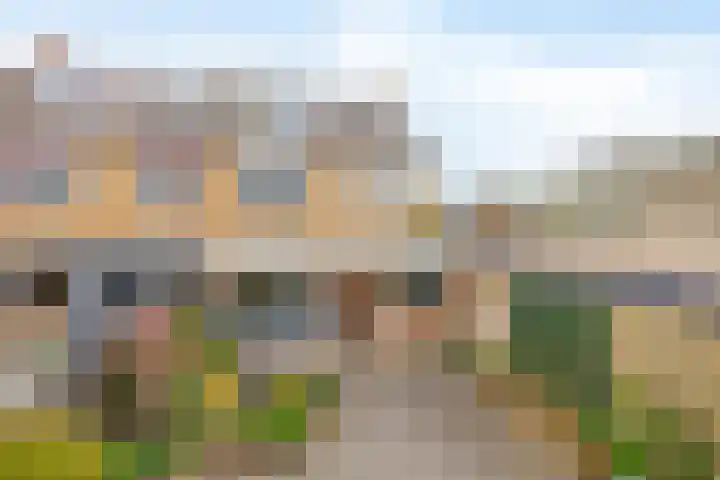Ruimtevaartlaan 54 Krommenie thumbnail 41
