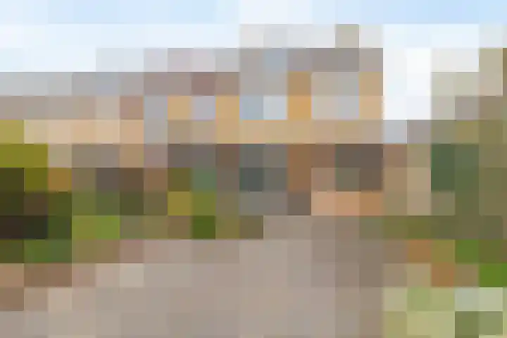 Ruimtevaartlaan 54 Krommenie thumbnail 42