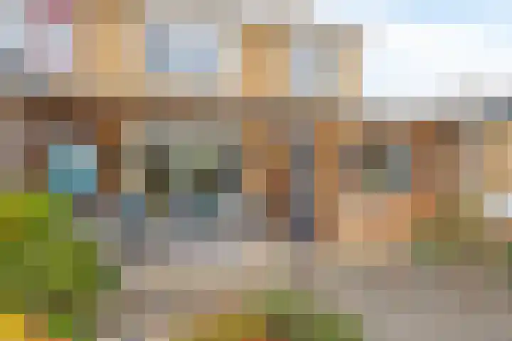 Ruimtevaartlaan 54 Krommenie thumbnail 43