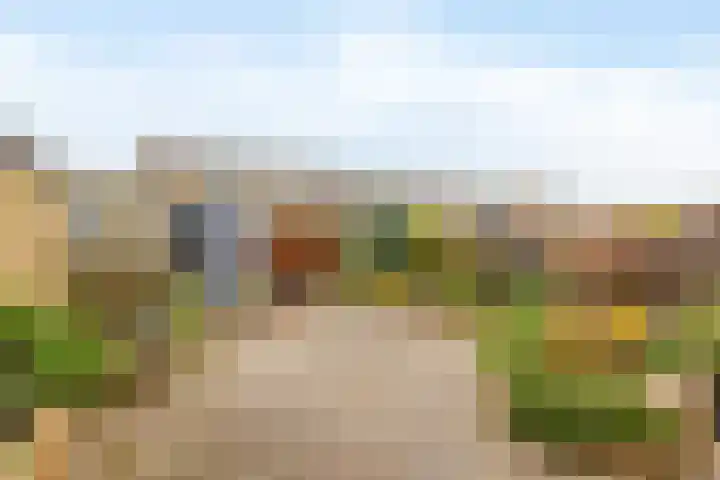 Ruimtevaartlaan 54 Krommenie thumbnail 44