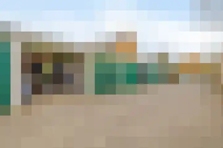 Ruimtevaartlaan 54 Krommenie thumbnail 45