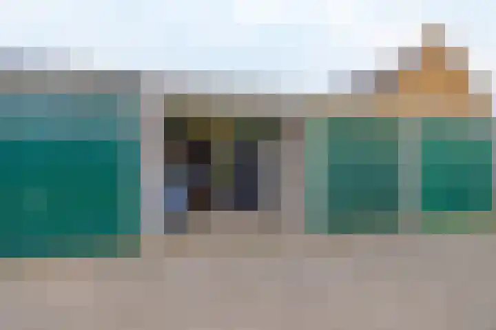 Ruimtevaartlaan 54 Krommenie thumbnail 46