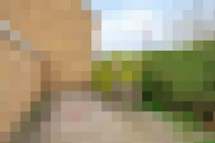 Ruimtevaartlaan 54 Krommenie thumbnail 48