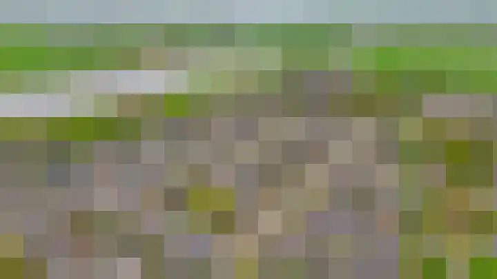 Ruimtevaartlaan 54 Krommenie thumbnail 49