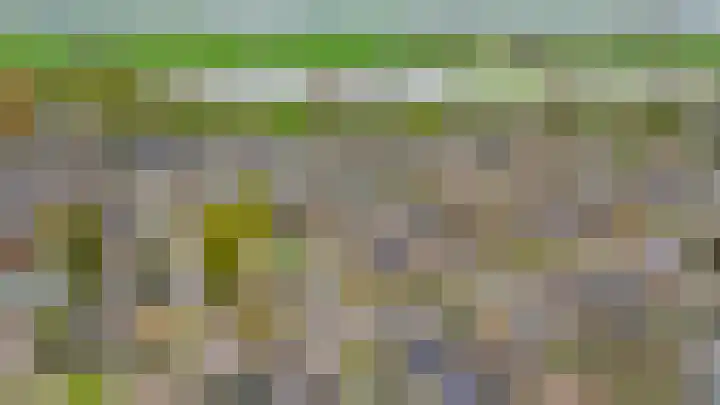 Ruimtevaartlaan 54 Krommenie thumbnail 5