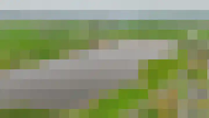 Ruimtevaartlaan 54 Krommenie thumbnail 50