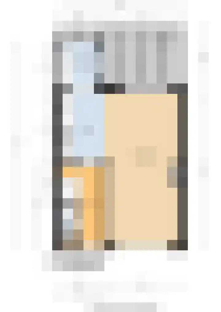 Ruimtevaartlaan 54 Krommenie thumbnail 51
