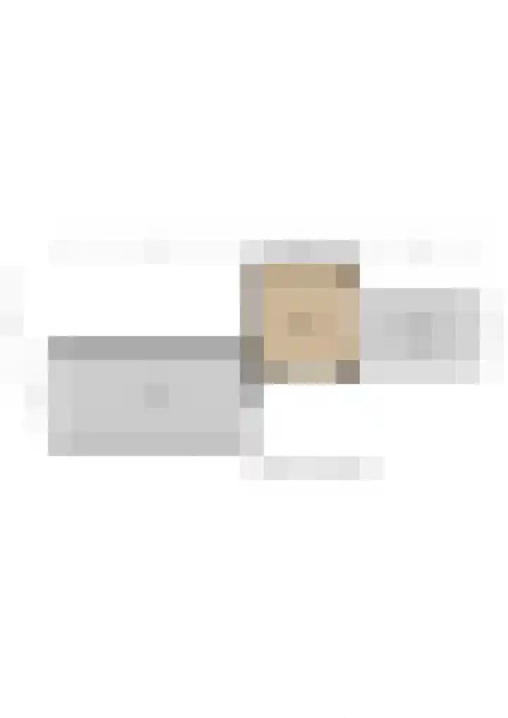 Ruimtevaartlaan 54 Krommenie thumbnail 52