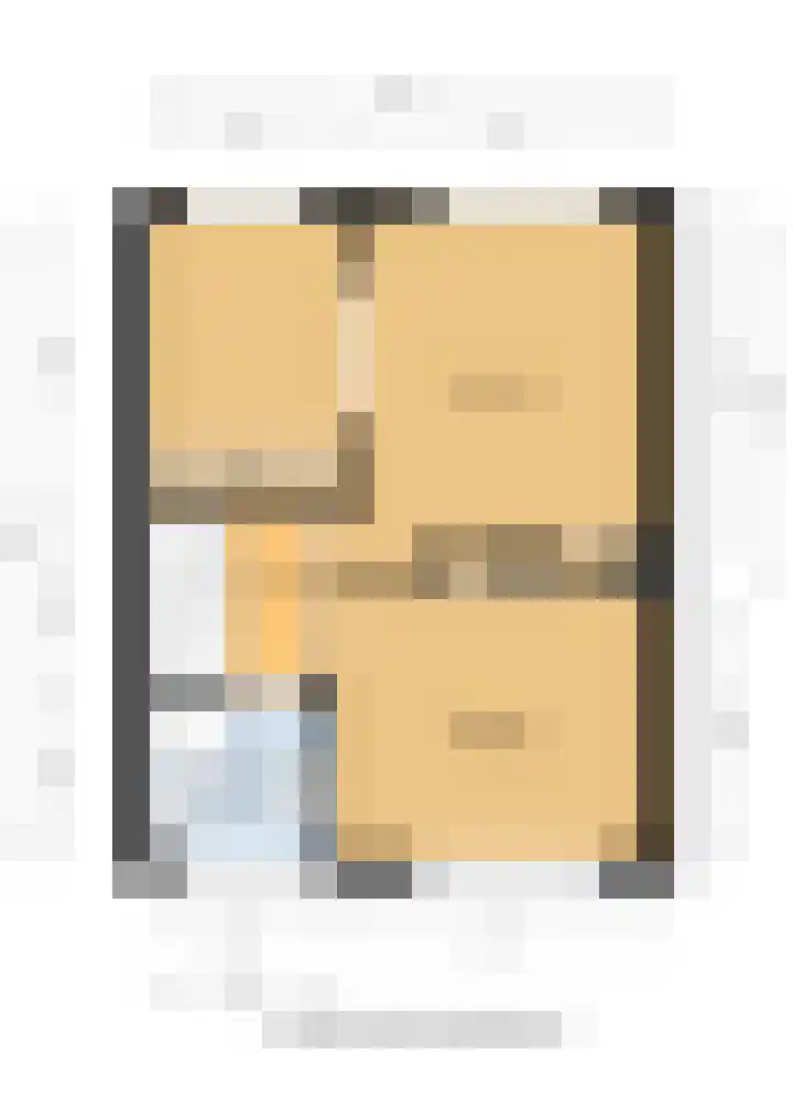 Ruimtevaartlaan 54 Krommenie thumbnail 53