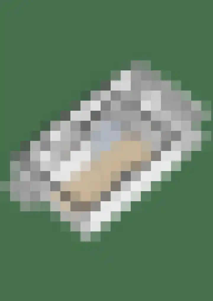 Ruimtevaartlaan 54 Krommenie thumbnail 56