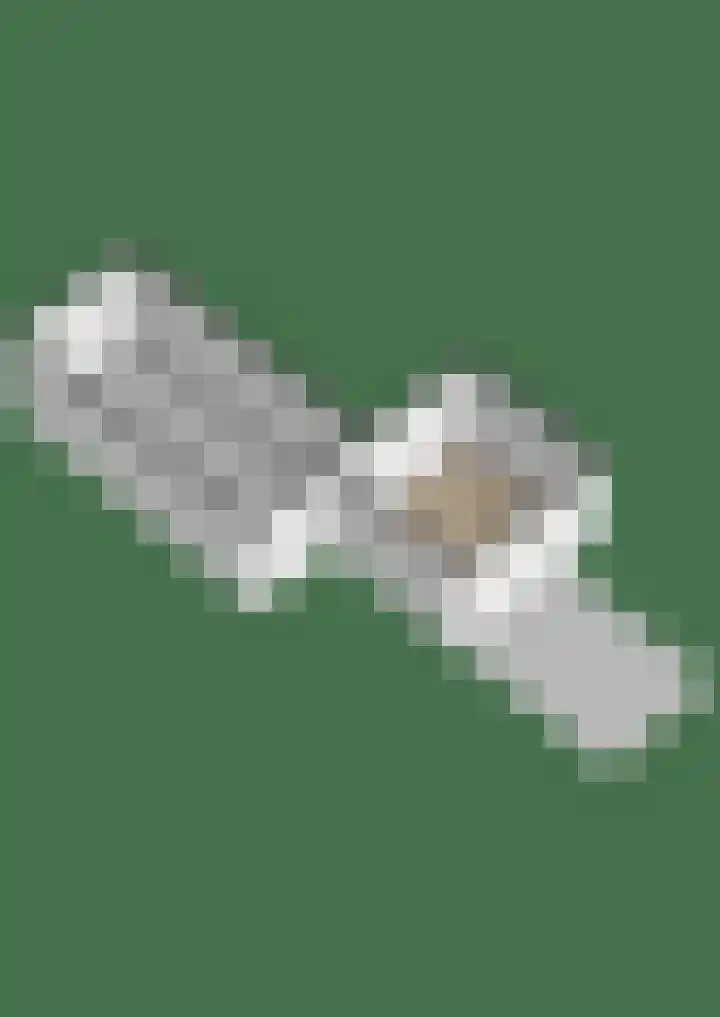 Ruimtevaartlaan 54 Krommenie thumbnail 57