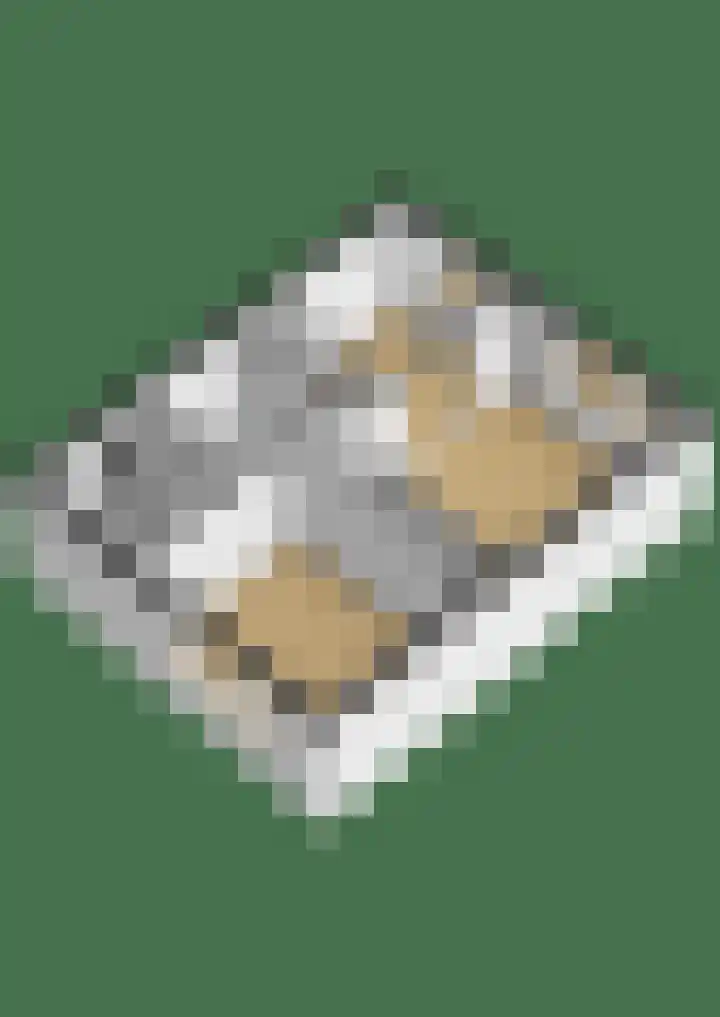 Ruimtevaartlaan 54 Krommenie thumbnail 58