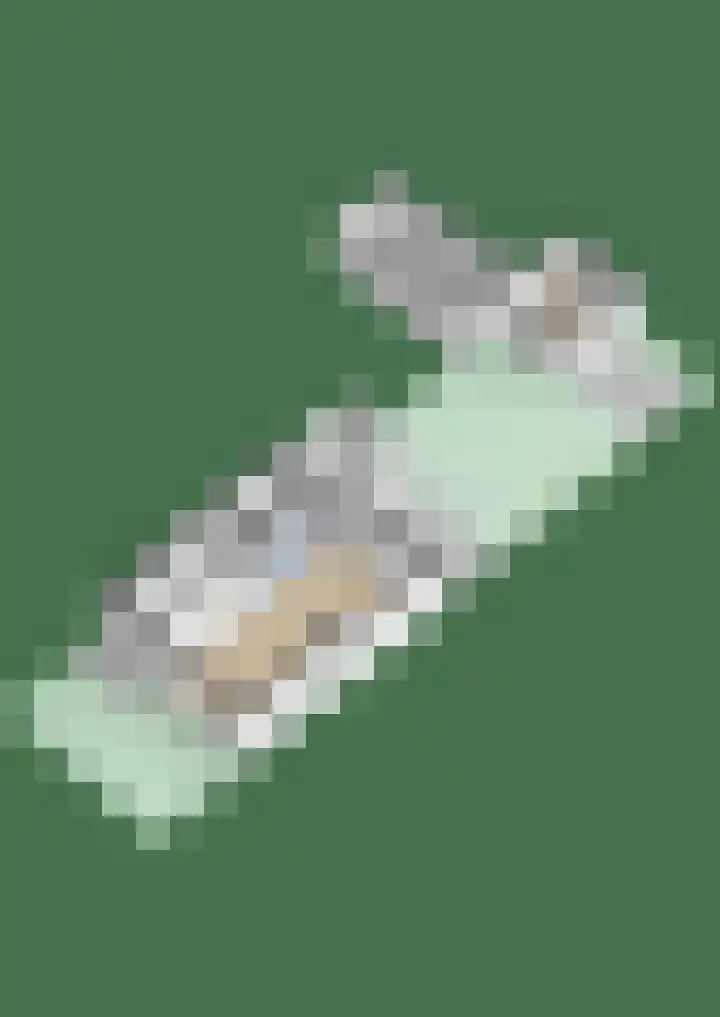 Ruimtevaartlaan 54 Krommenie thumbnail 59