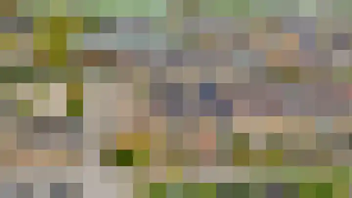 Ruimtevaartlaan 54 Krommenie thumbnail 6