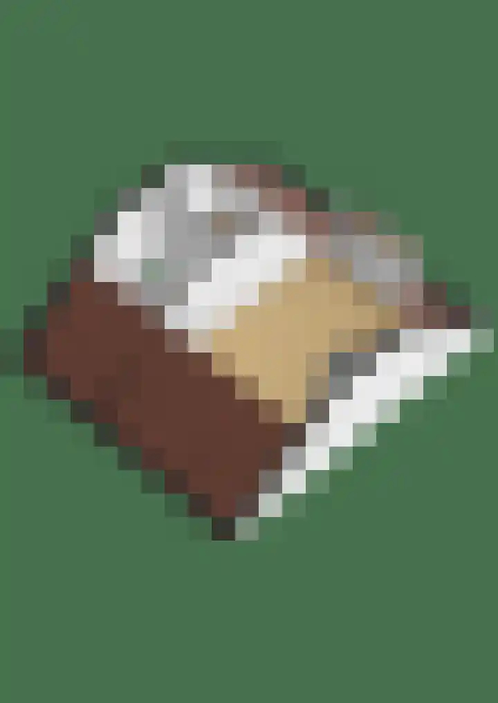 Ruimtevaartlaan 54 Krommenie thumbnail 60