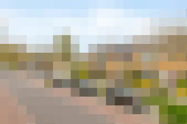 Ruimtevaartlaan 54 Krommenie thumbnail 7