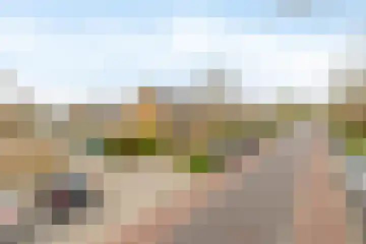 Ruimtevaartlaan 54 Krommenie thumbnail 8
