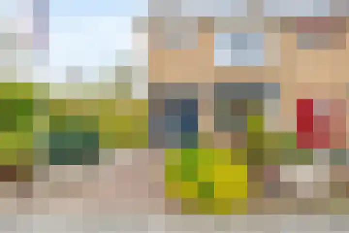 Ruimtevaartlaan 54 Krommenie thumbnail 9