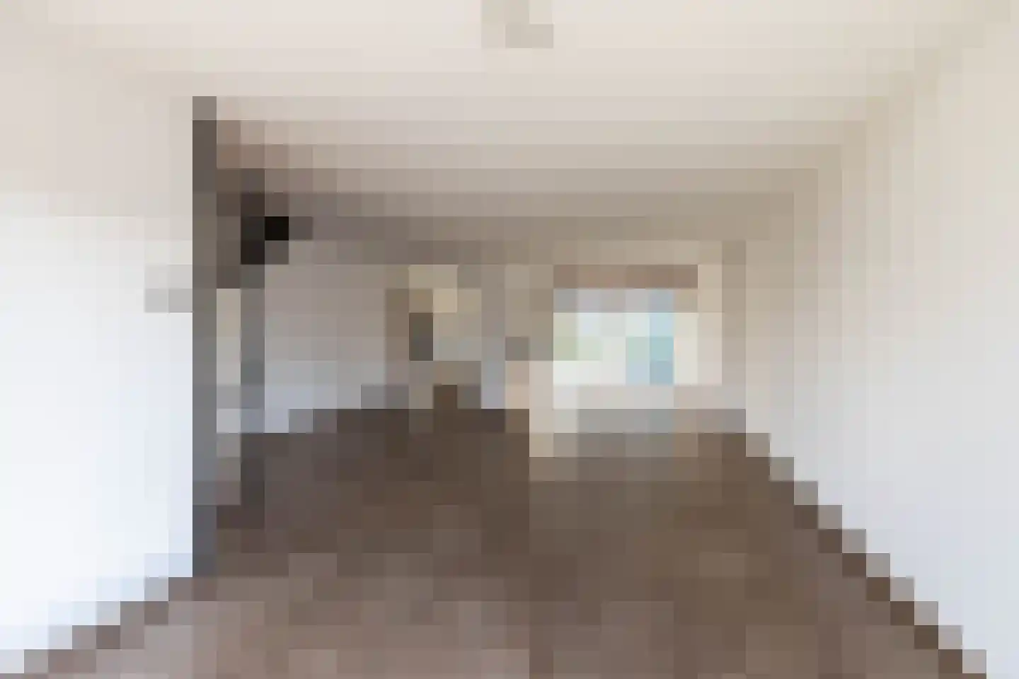 Ruimtevaartlaan 66 Hoogezand thumbnail 10