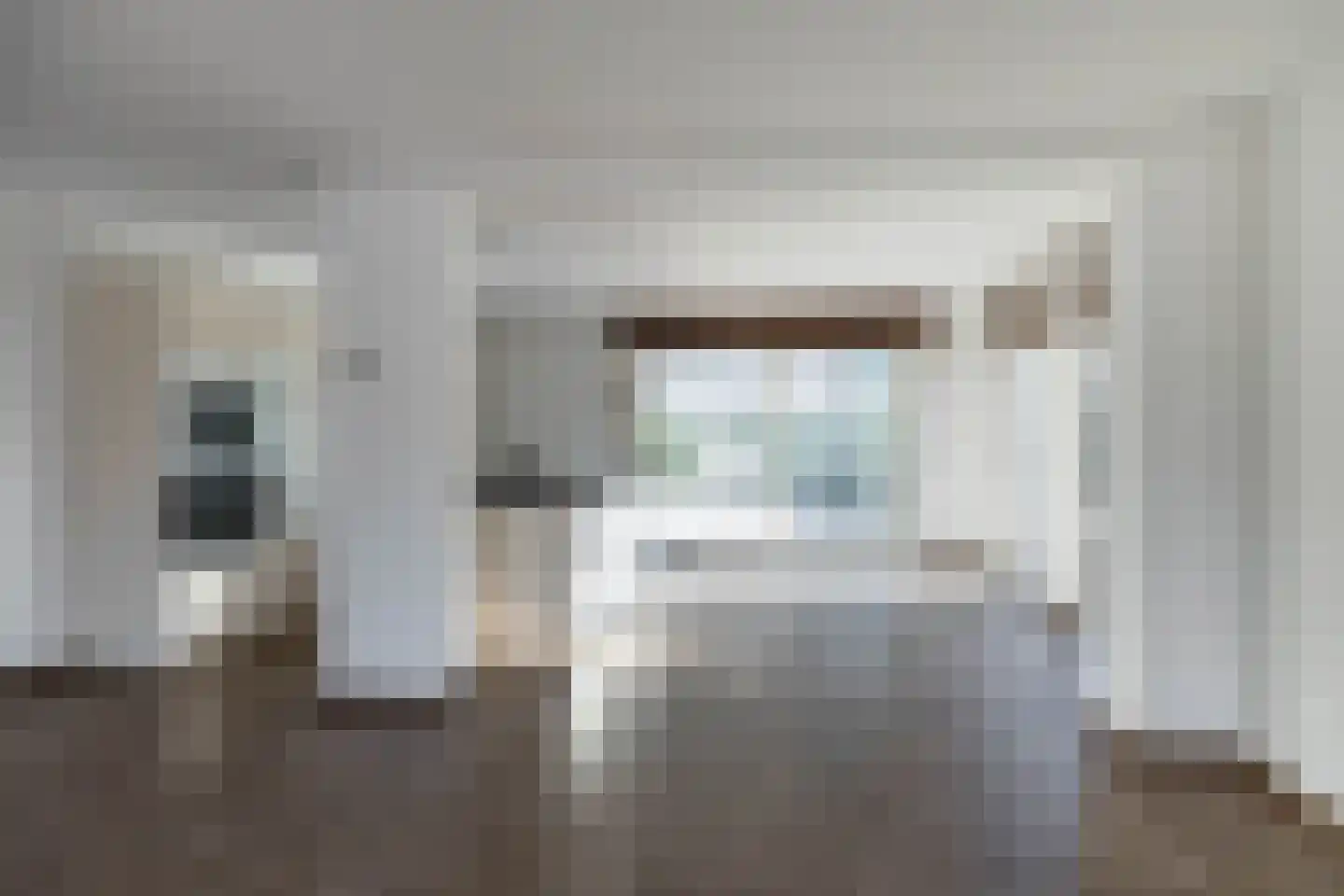 Ruimtevaartlaan 66 Hoogezand thumbnail 11