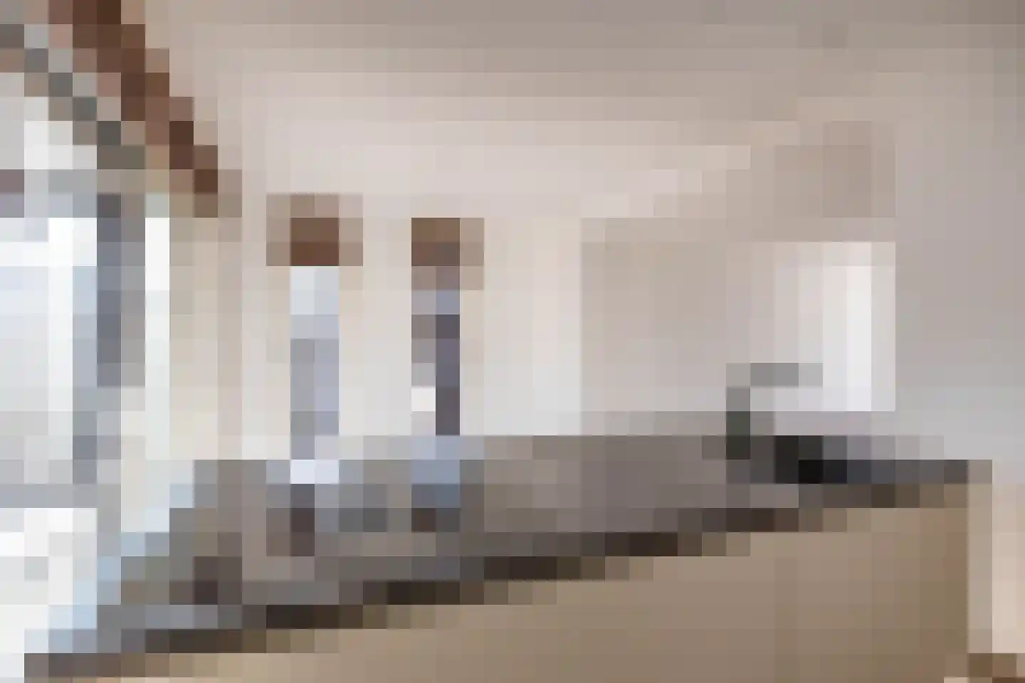 Ruimtevaartlaan 66 Hoogezand thumbnail 13