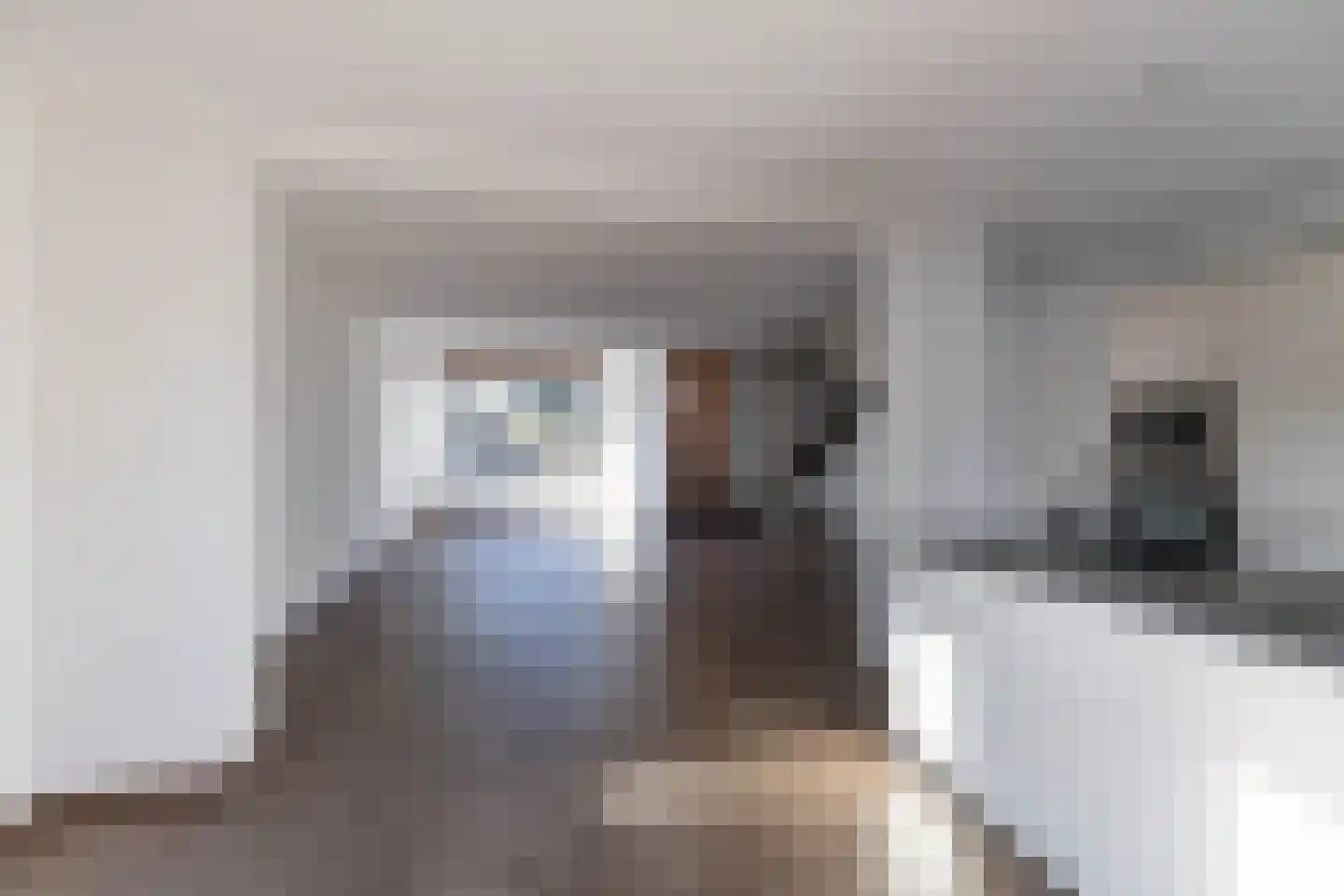 Ruimtevaartlaan 66 Hoogezand thumbnail 14